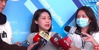 影》經濟部喊「麵包店電費１天多2元」 早餐店女兒徐巧芯打臉：免烤箱？