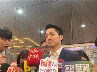 台智光竟嗆蔣市府「不給錢就斷訊」！議員怒秀公文：被當細漢