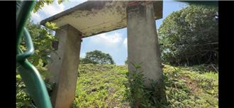 竹市社會住宅再＋1！寡婦樓都更分回房地轉作公益社宅