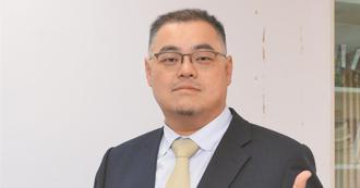 全新光電子雙箭頭 P-sensor打入兩陣營 數據中心訂單看至明年Q2