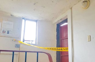 弱勢翁伴3親屬「乾屍」數月 監院糾正新北市府