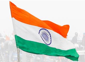 印度地方法院取締伊斯蘭學校 大選恐加劇宗教兩極分化