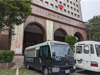 雙溪山區打獵不慎踩空 男子誤觸扳機殺了好友