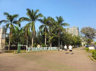 永康大灣重劃區  擁有自住客最愛的純住宅生活環境