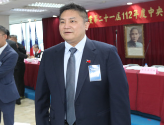 起底民進黨才違憲！吳宗憲挺花東快條例：我就是在打臉王國材