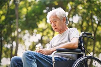 日本擬允持「特定技能」簽證外國人 從事居家護理服務