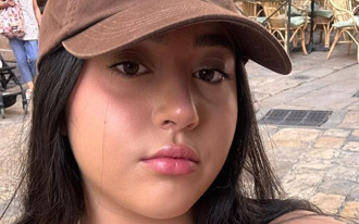 以色列軍在普通加薩家戶裡找到人質血跡  但仍下落不明