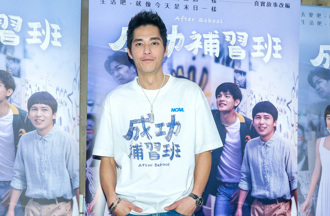 路边捡皮夹打开一看是蓝正龙！本尊发文感谢：钱包已领回