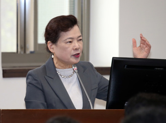 涨电价因燃料成本增？他打脸「明明狂跌6成」：平行时空