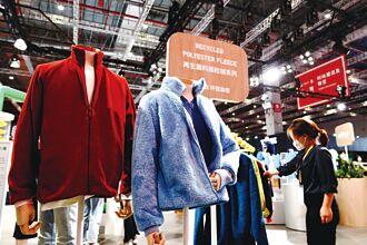 Uniqlo中國展店新策略