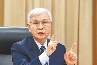 時薪電價增 升息平抑物價效果恐打折