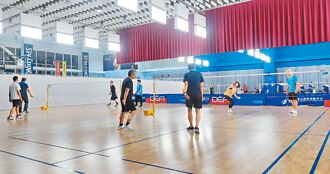 新北 民代促用動滋券 揮別六都第二胖