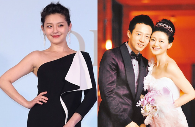 网友分析大S惊人身家。 （图／中时资料照）