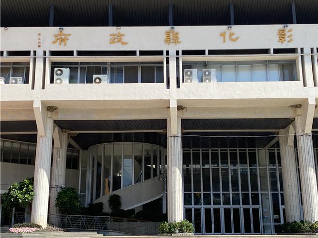 彰化县政府今年将招募620名大学生返乡，投入公部门实习或至县内国中小参与主题式营队活动，时薪190元起算。（孙英哲摄）