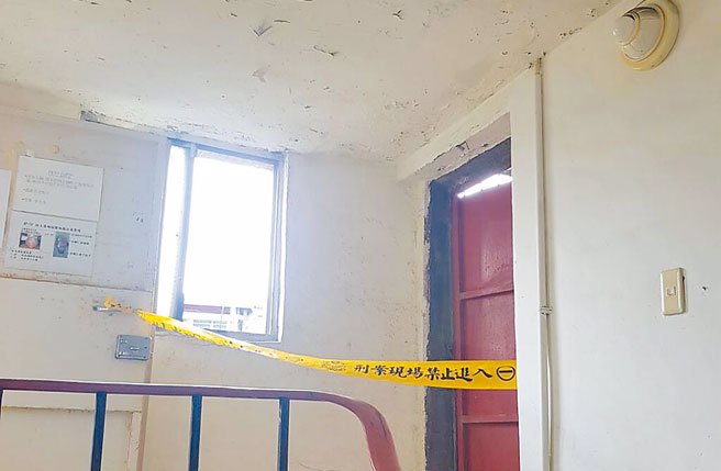 新北市中和區4口之家發生母子3人成乾屍，僅剩父親存活的人倫悲劇。（資料照片）