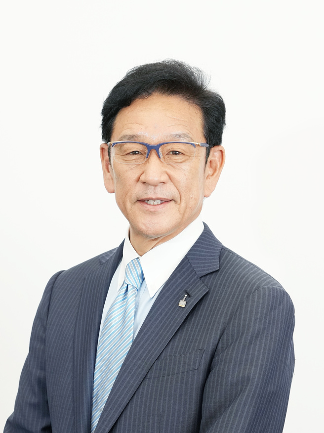 台鋼雄鷹將邀請栗山英樹、井端弘和訪台。