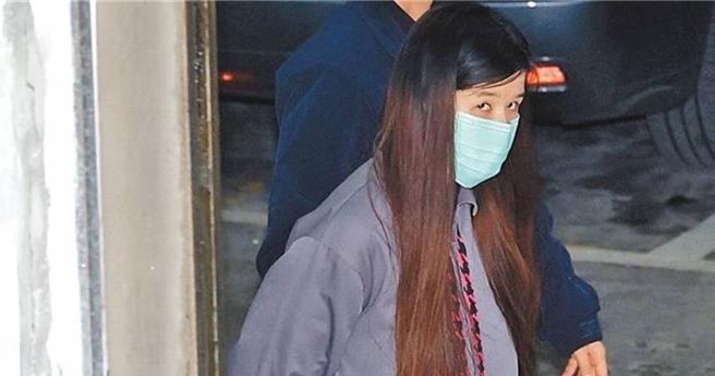 台版柬埔寨案被告傅榆蔺等人判赔5被害人1040万元。（资料照）