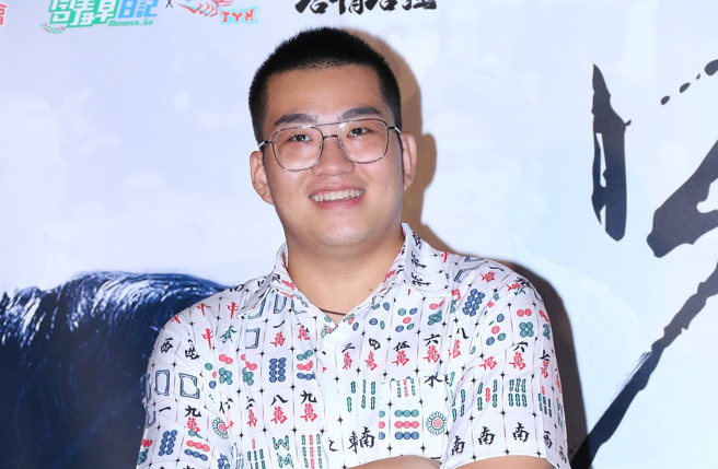 Joeman和网红Niya曾交往过。（图／shutterstock/达志）