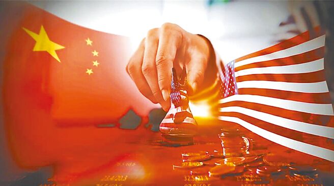 （图／Shutterstock）