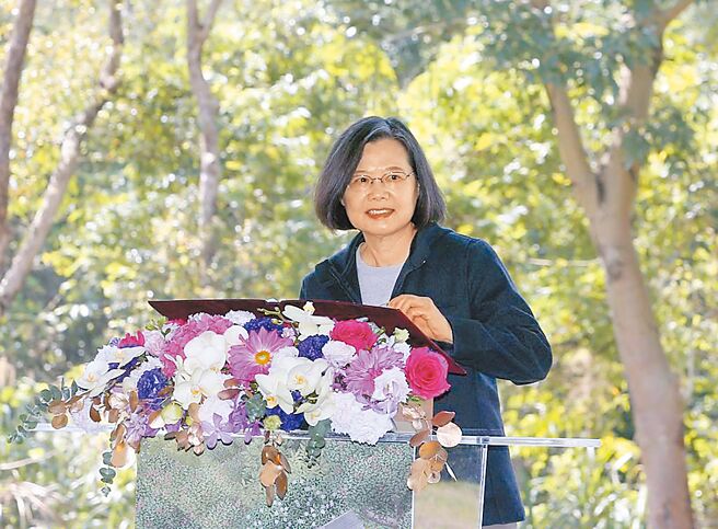 （圖／本報系資料照）