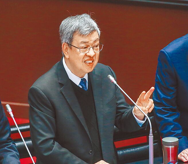 （图／本报系资料照）