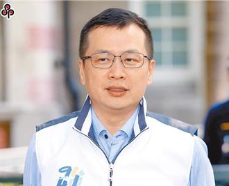 發炸彈貼文恐嚇羅智強 新加坡涉案男今被起訴