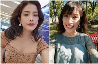 蔡沐妍遭酸「被炎上都是主動攻擊」德州媽媽：想黑紅的操作