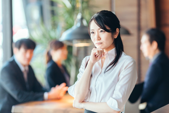 4星座老實卻不傻 純真雙魚遭背叛秒黑化