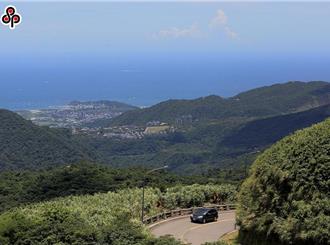 北市去年取締超速近30萬件   蟬聯「測速照相王」在這處