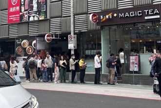 「茶の魔手」好喝在哪？內行激推這2款：最強招牌