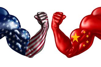 美英敏感時刻同時制裁陸駭客 學者：影響力恐超過紙面意義