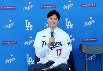 起底大谷翔平金牌律师！号称「安德鲁王子的比特犬」顶级战力曝光