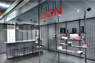 荷包要失血了！ 雄獅：今年歐洲漲幅近2成 超車日本