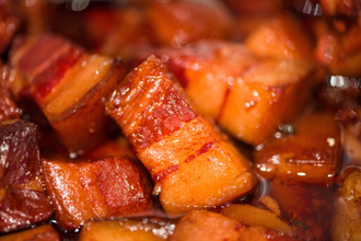 滷肉別再放滷包和八角 主婦只加3物：香嫩美味