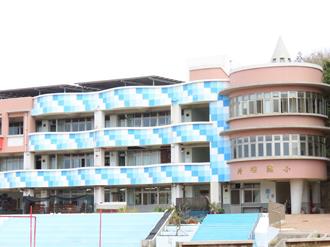 教团狠批校长遭判刑还可遴选  澎县教育处长回应了