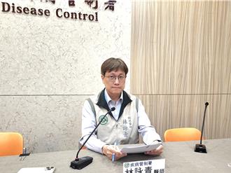 流感再增6死！ 5旬男心悸插管併发器官衰竭 住院5周亡