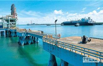 三接可能停工？訴訟案遭最高行政法院發回 環團喊契機