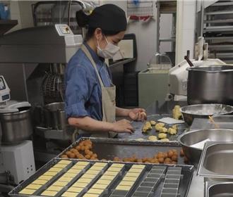 餐飲領班28歲突遭解雇 參與1計畫再就業拿3萬獎勵金