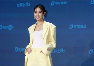 接拍新戲被問「為什麼是安心亞？」 她認走心嚴重影響表演