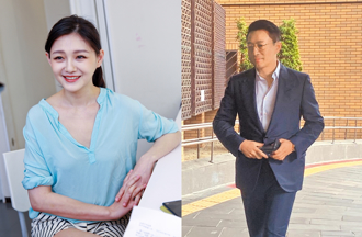 汪小菲首度認輸了 嘆不是大S的對手「我鬥不過她」