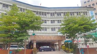 寶林茶室用餐後2度急診亡 新北聯醫曝救治過程