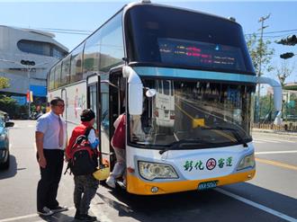 清明連假雙鐵票難搶？ 台中區監理所曝「返鄉妙招」