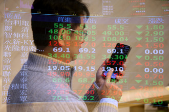 00919親妹妹來了！ETF新兵1萬元就能買、月配息 申購時間曝光