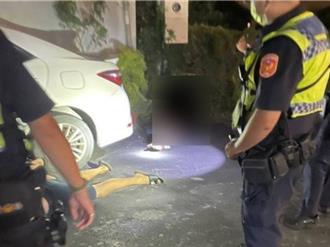 养老鼠咬布袋！ 水产直播离职员工 伙同外人勒索老板