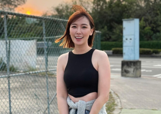 李懿騎重機安全帽佈滿屍  被虧「人體捕蚊燈」驚悚照曝　