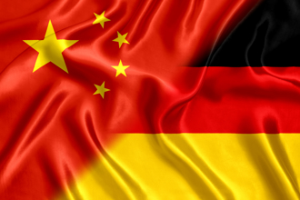 北京極力拉攏 德國業界對中國平等對待外企的承諾仍持懷疑態度