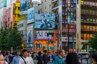 BGM感動哭！《小魔女DoReMi》25週年新作：見習魔女長大了