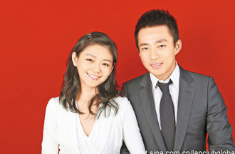 作家驚汪小菲出自傳「大S寫推薦序」 網喊：不出精裝版嗎？