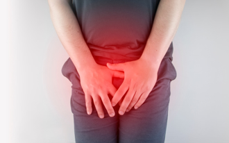 6原因讓GG發臭 醫：1物6個月要更換一次