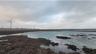 三接诉讼退回原审 中油：工程已过半、不会停工